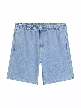 CALVIN KLEIN JEANS | Jeansshorts | 